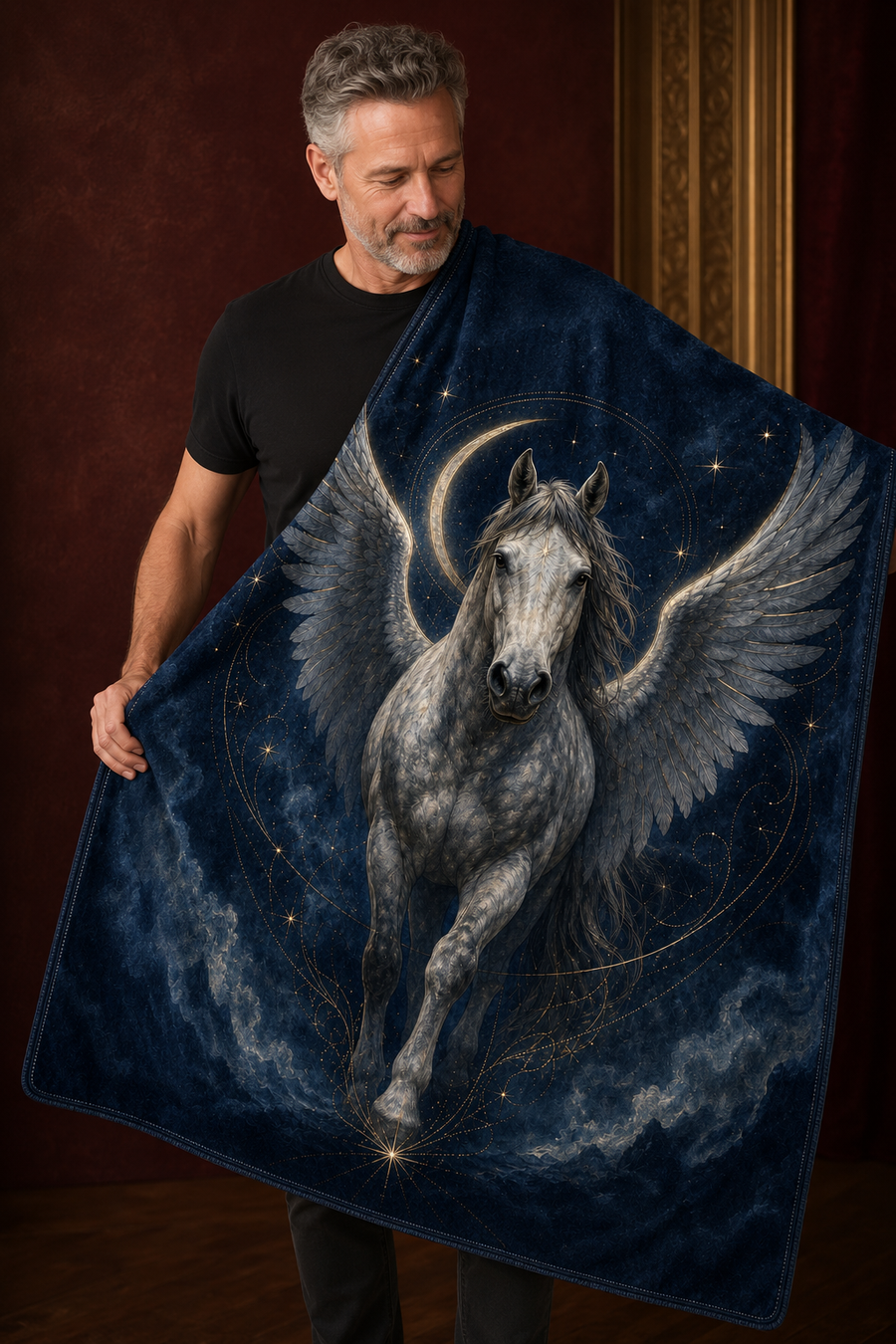 Horses