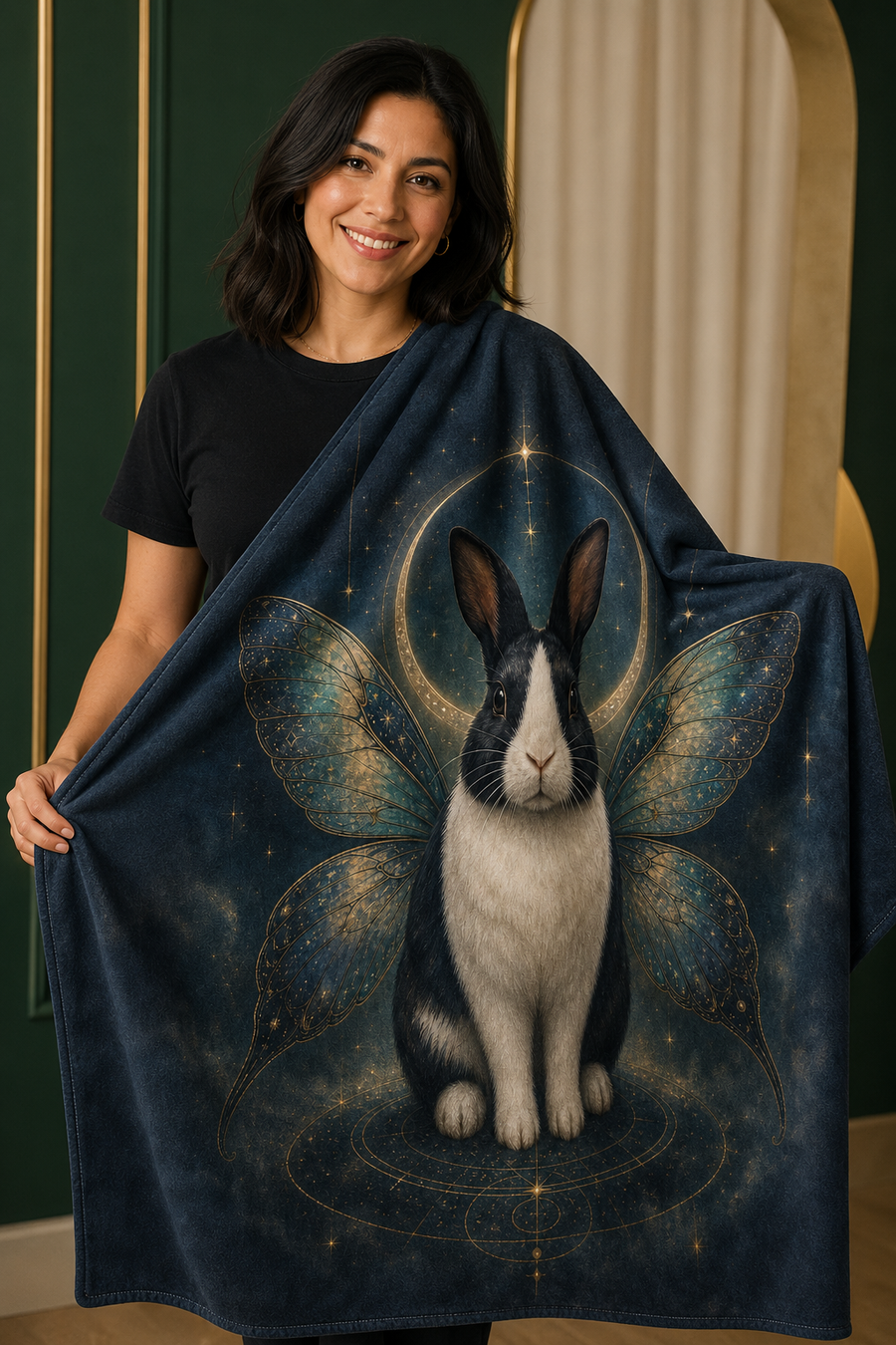 Rabbits