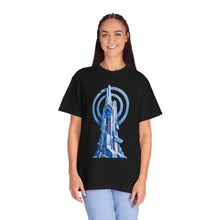 Glacier Relay Monolith Graphic Tee