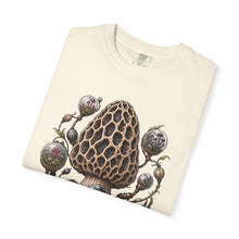 Aliencore Morel Rover Graphic Tee