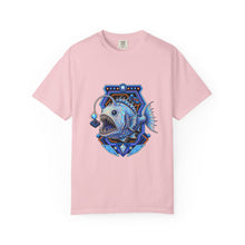 Opal Arcade Anglerfish Graphic Tee