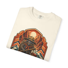 Canyon Raft Trilobite Ranger T-Shirt Graphic