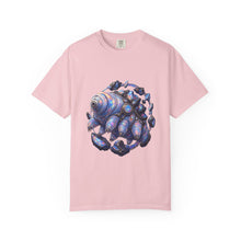 Opal Meteor Tardigrade Graphic Tee