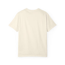 Chrome Velvet Tarantula Graphic Tee
