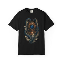 Abyss Diver Relic Graphic Tee