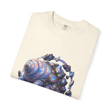 Opal Meteor Tardigrade Graphic Tee