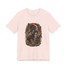 Storm Ascendant T-Shirt Graphic