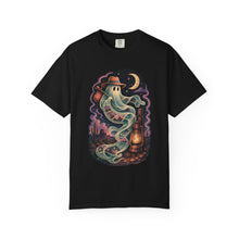 Analog Roadside Phantom T-Shirt Graphic