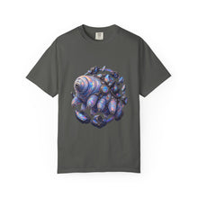 Opal Meteor Tardigrade Graphic Tee