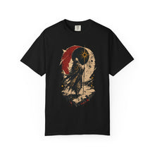 Eclipse Wanderer T-Shirt Graphic