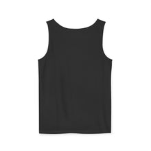 Carry the Load Gorilla Workout Tank