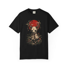 Antler Ink Sprout T-Shirt Graphic