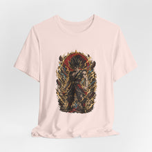 Storm Ascendant T-Shirt Graphic