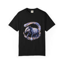 Moonstone Meteor Tapir Graphic Tee