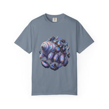 Opal Meteor Tardigrade Graphic Tee