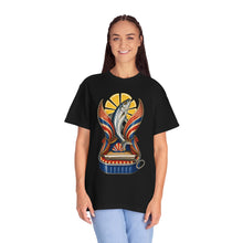 Velvet Sardine Cabaret Tin Graphic Tee