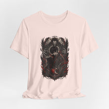 Midnight Omen T-Shirt Graphic