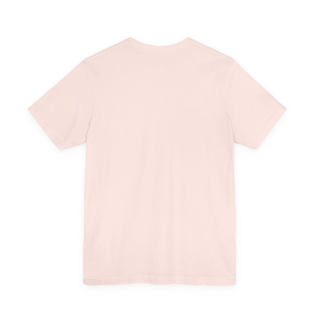 Fallen Angel Biker T-Shirt Graphic