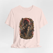 Storm Ascendant T-Shirt Graphic