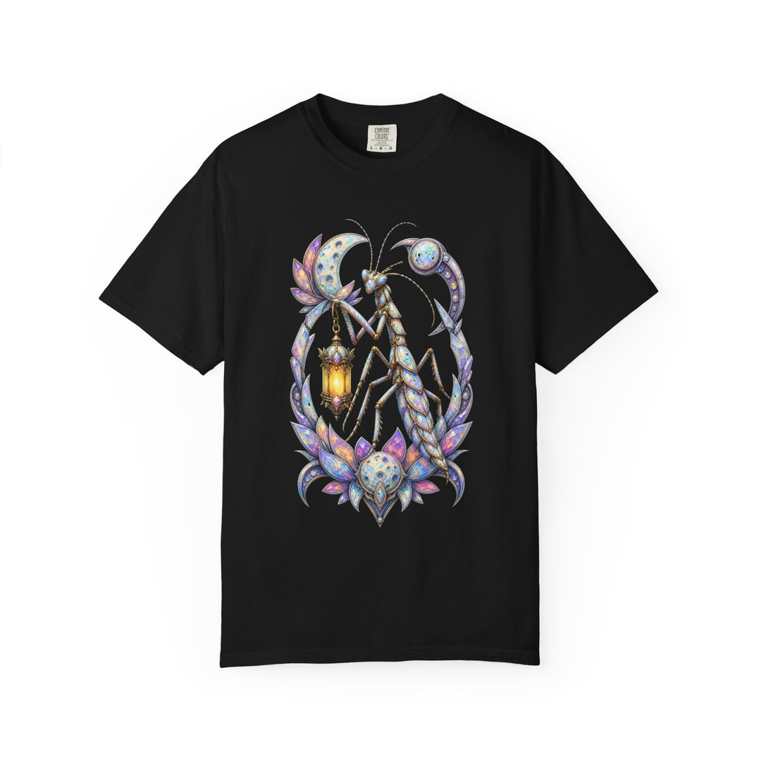 Opal Phasmid Lantern Graphic Tee