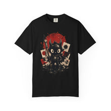 Studio Ink Sentinel T-Shirt Graphic