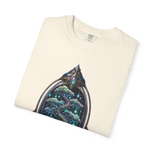 Aliencore Bonsai Terrarium Graphic Tee