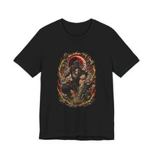 Storm Ascendant T-Shirt Graphic