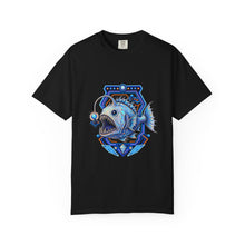 Opal Arcade Anglerfish Graphic Tee