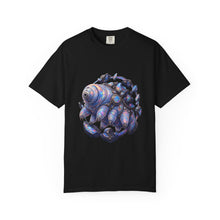 Opal Meteor Tardigrade Graphic Tee