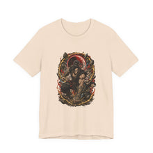 Storm Ascendant T-Shirt Graphic