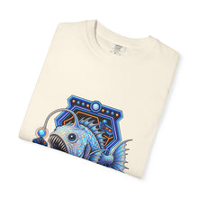 Opal Arcade Anglerfish Graphic Tee