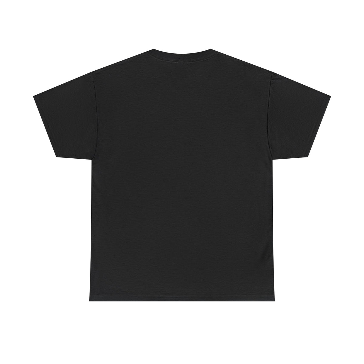 No Rush Sloth Workout Embroidered T-Shirt