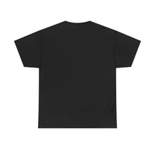 No Rush Sloth Workout Embroidered T-Shirt