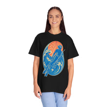 Reef Ascent Spearfishing Graphic Tee
