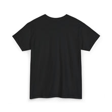 No Rush Sloth Workout Embroidered T-Shirt