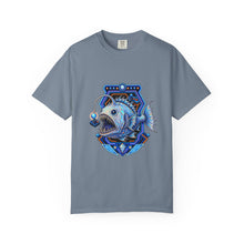 Opal Arcade Anglerfish Graphic Tee