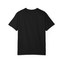 Midnight Tail Lights Storm Chaser Graphic Tee