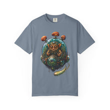 Aliencore Terrarium Tarsier Graphic Tee