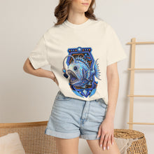 Opal Arcade Anglerfish Graphic Tee