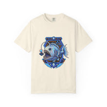 Opal Arcade Anglerfish Graphic Tee